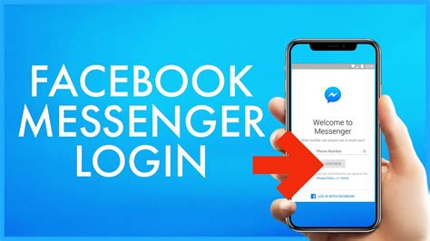 https www play4lucky com login|Messenger.
